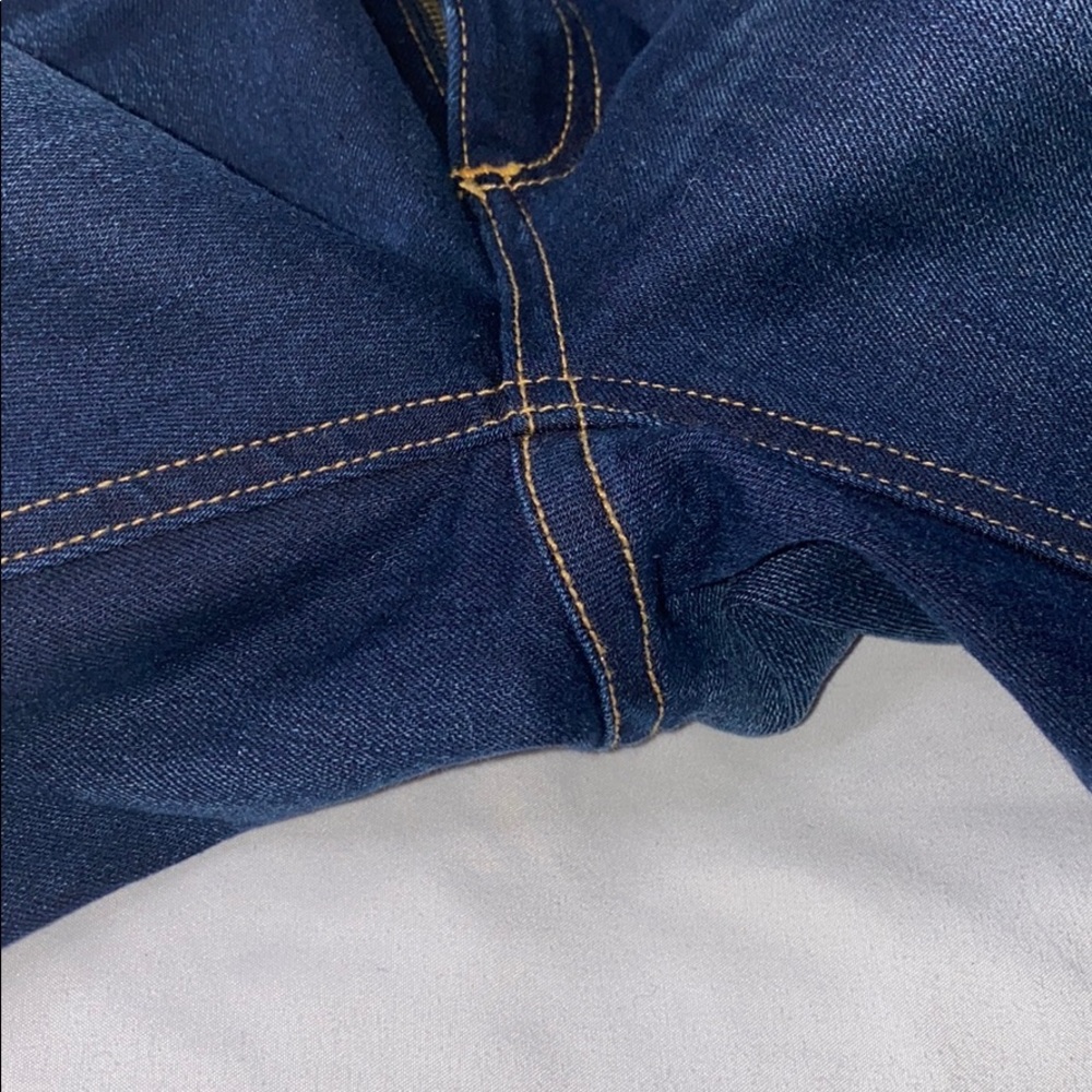 Rag & Bone Skinny Jeans Parliament - Picture 11 of 15